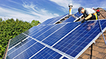 Pourquoi faire confiance à Photovoltaïque Solaire pour vos installations photovoltaïques à Boen ?